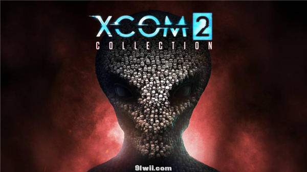 Switch_XCOM2Collection_Hero.jpg