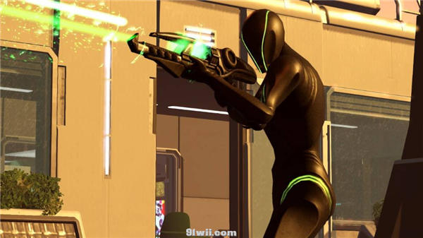 xcom-2-collection-switch-screenshot05.jpg