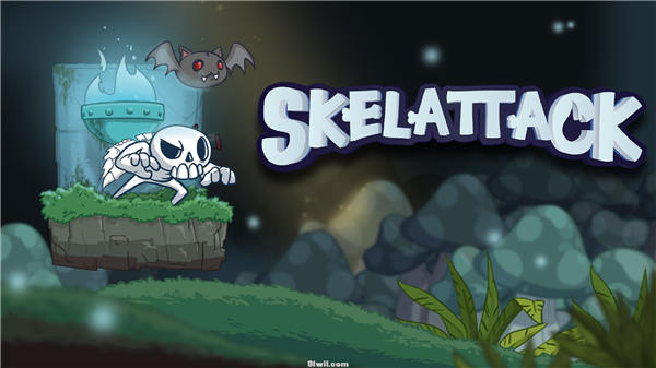 skelattack-switch-hero.jpg