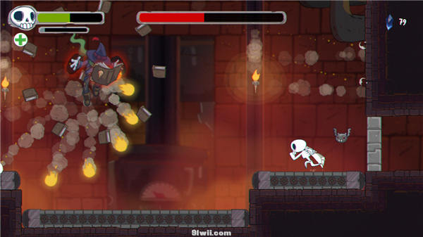 skelattack-switch-screenshot03.jpg