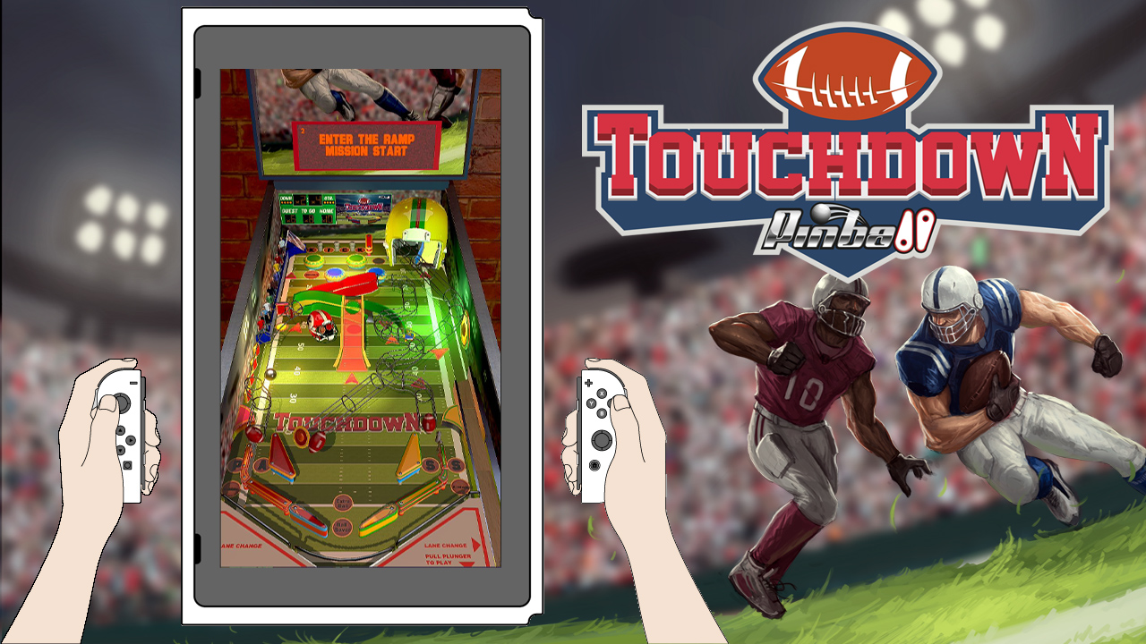 touchdown-pinball-switch-screenshot06.jpg