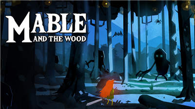 mable-and-the-wood-switch-hero.jpg