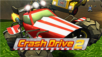 crash-drive-2-switch-hero.jpg