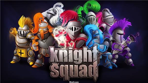 Switch_KnightSquad_Hero.jpg