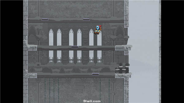 jump-king-switch-screenshot05.jpg