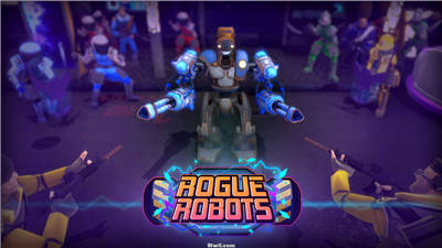 rogue-robots-switch-hero.jpg