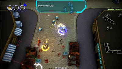 rogue-robots-switch-screenshot01.jpg