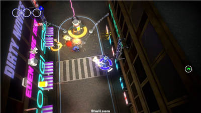 rogue-robots-switch-screenshot03.jpg