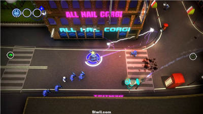 rogue-robots-switch-screenshot04.jpg