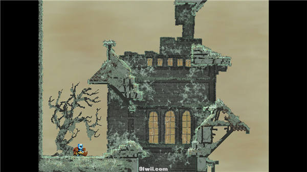 jump-king-switch-screenshot03.jpg