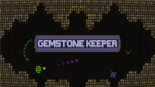 gemstone-keeper-switch-hero.jpg