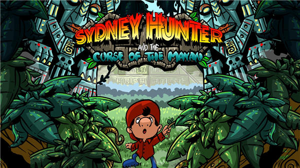 sydney-hunter-and-the-curse-of-the-mayan-switch-hero.jpg