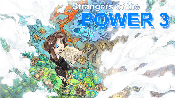 strangers-of-the-power-3-switch-hero.jpg