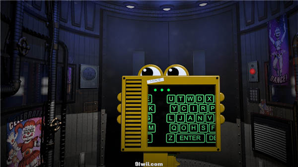 five-nights-at-freddys-sister-location-switch-screenshot02.jpg