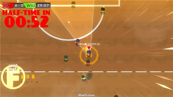 behold-the-kickmen-switch-screenshot01.jpg