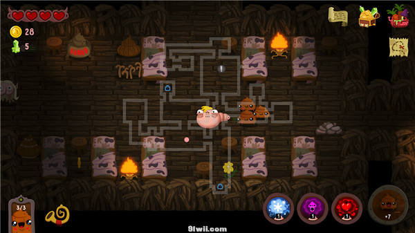 poopdie-chapter-one-switch-screenshot03.jpg