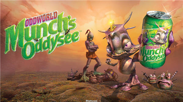 oddworld-munchs-oddysee-switch-hero.jpg