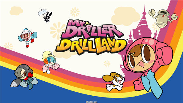 mr-driller-drillland-switch-hero.jpg