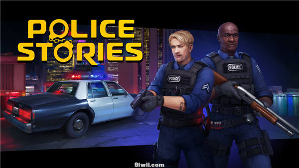 Switch_PoliceStories_1200x675.jpg