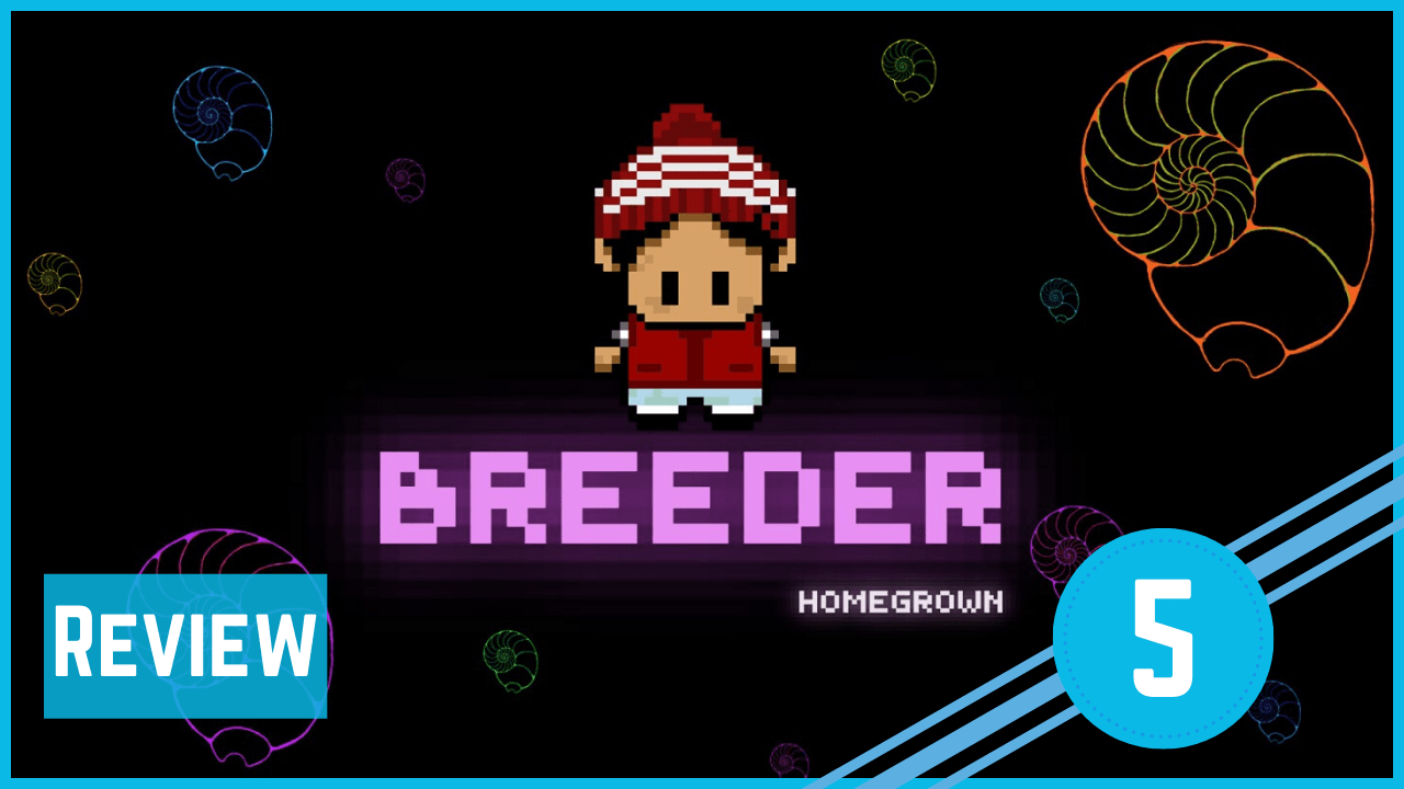 Breeder-Review.png