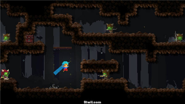 the-storytale-switch-screenshot04.jpg