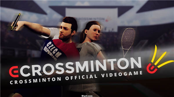 ecrossminton-switch-hero.jpg