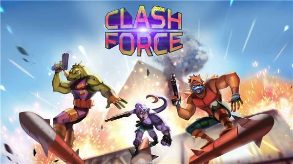 clash-force-switch-hero (1).jpg