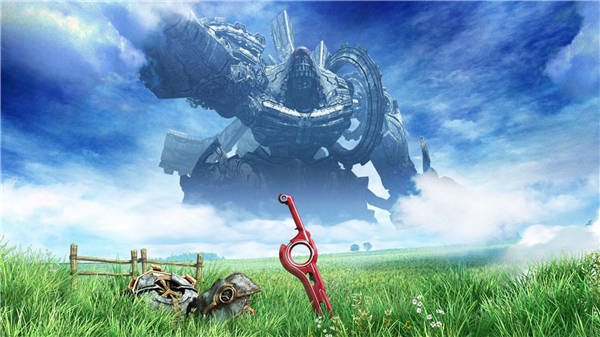 Xenoblade-Chronicles.jpg