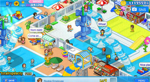 pool-slide-story-switch-screenshot01.jpg