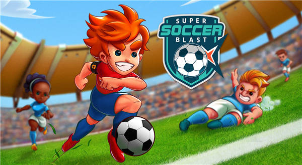 super-soccer-blast-switch-hero.jpg