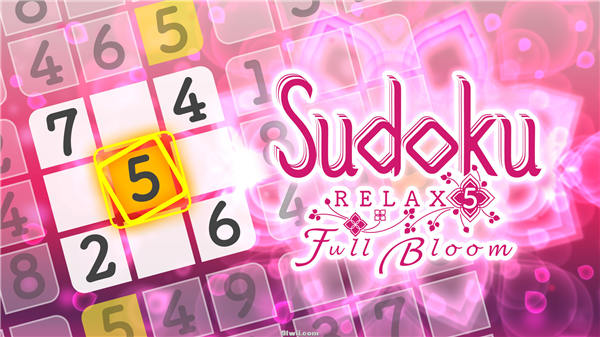 sudoku-relax-5-full-bloom-switch-hero.jpg