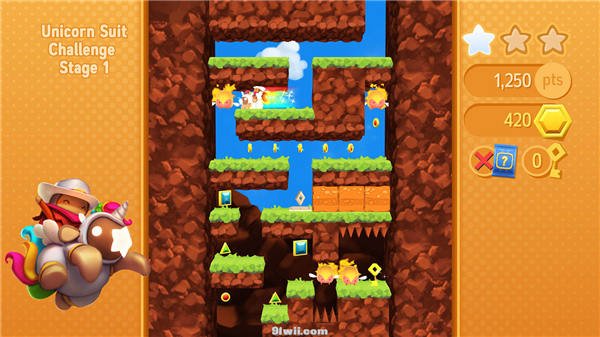 starlit-adventures-golden-stars-switch-screenshot01.jpg