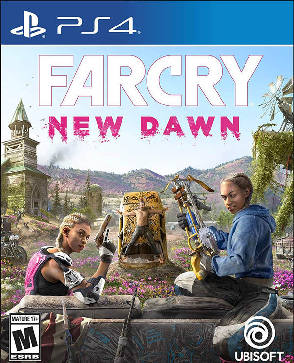 Far.Cry.New.Dawn..jpg