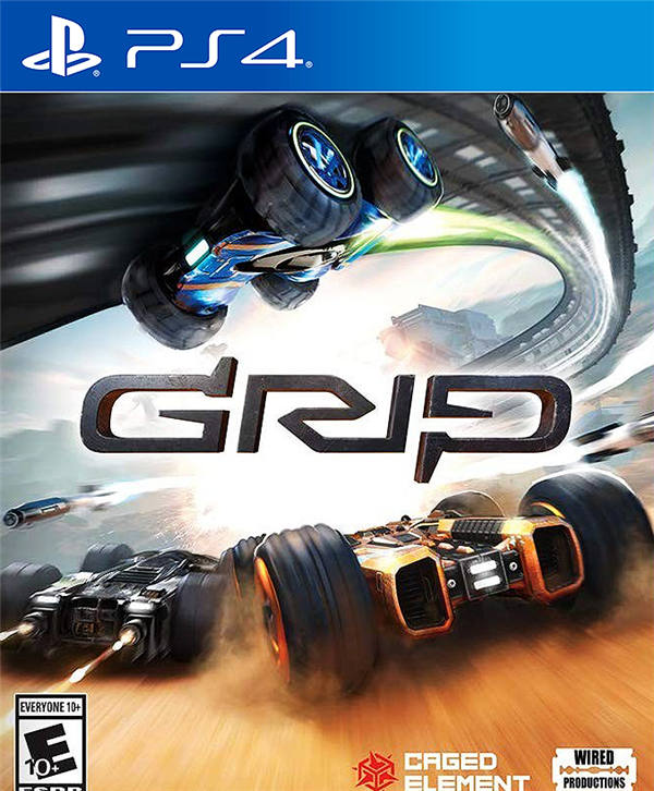 GRIP：战斗赛车.jpg