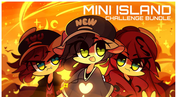 mini-island-challenge-bundle-switch-hero.jpg