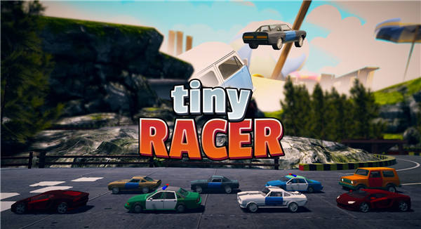 tiny-racer-switch-hero.jpg