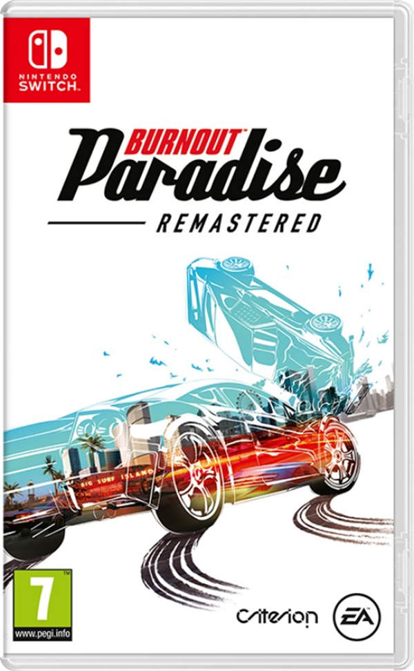 PS_NSwitch_BurnoutParadiseRemastered_PEGI_1_image500w.jpg