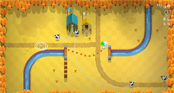 crowdy-farm-rush-switch-screenshot01.jpg