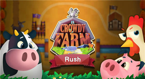 crowdy-farm-rush-switch-hero.jpg