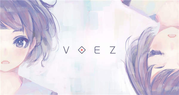 voez_herobanner1920x1080.jpg