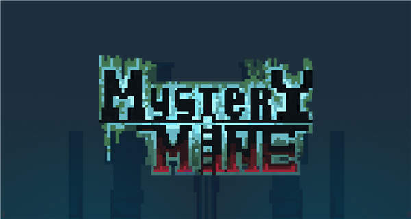 mystery-mine-switch-hero.jpg