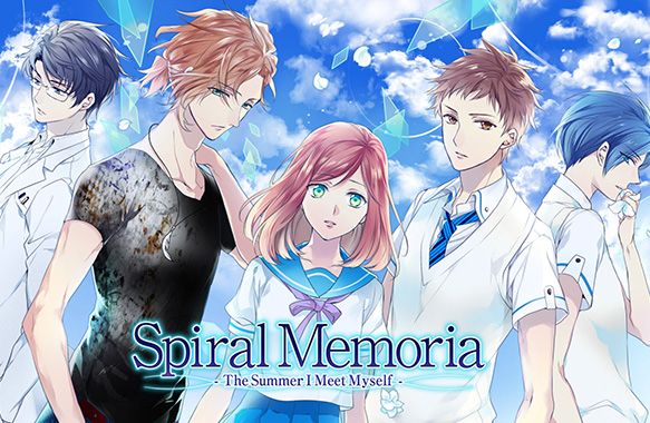 spiralmemoria-feat.jpg