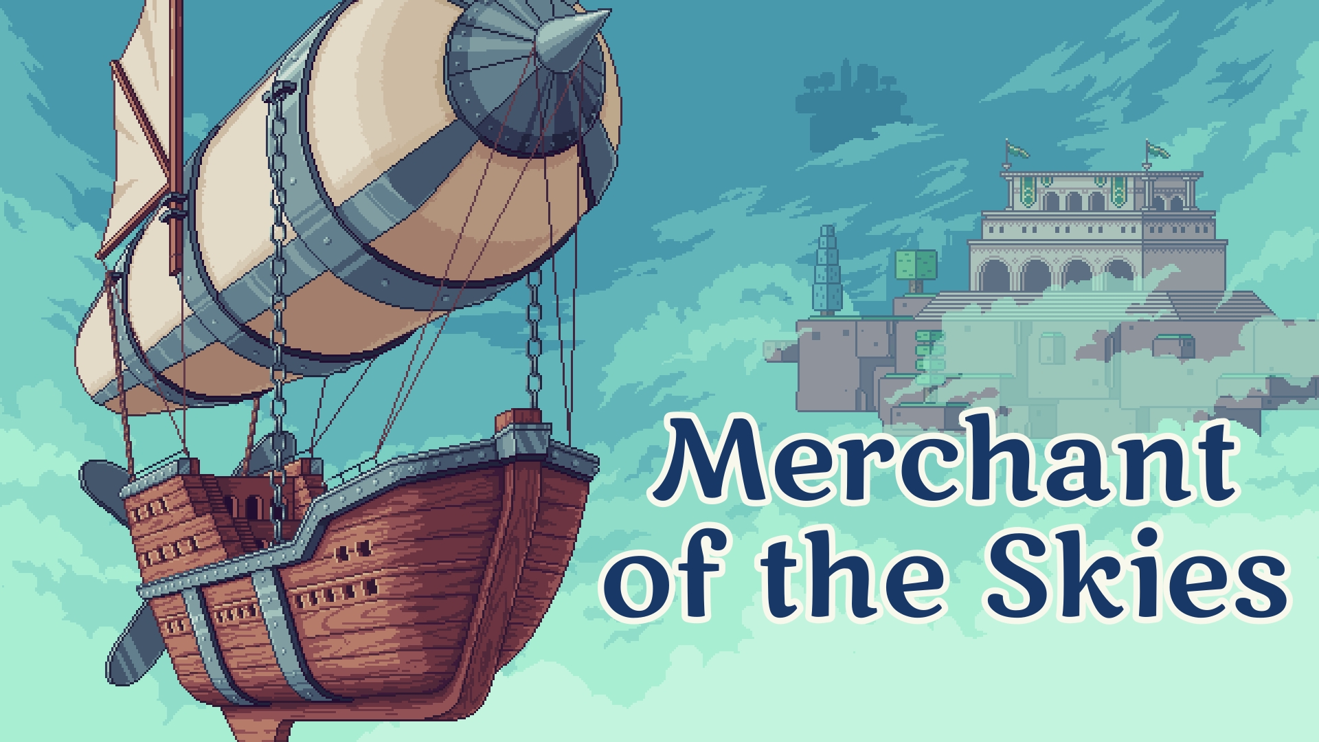 merchant-of-the-skies-switch-hero.jpeg