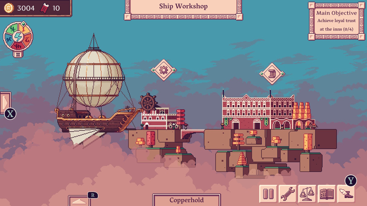 merchant-of-the-skies-switch-screenshot06.jpg