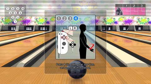 1560795850-Switch_KnockEmDownBowling_01.jpg