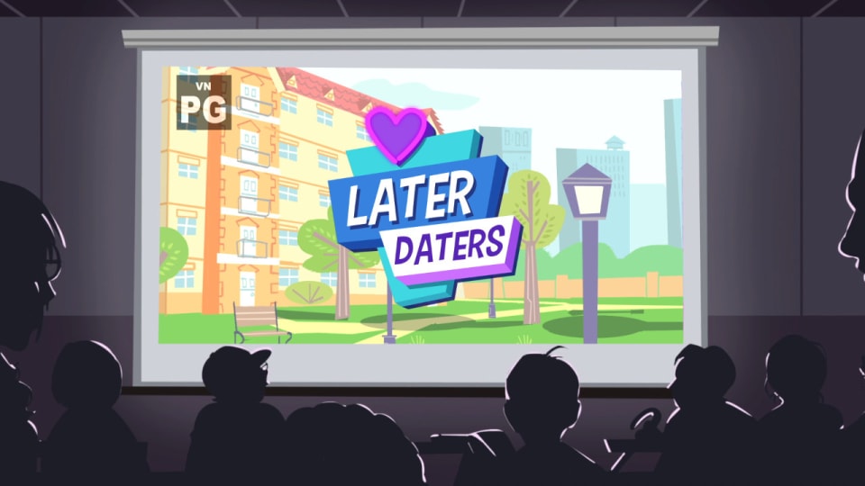 Later_Daters_Launch_Trailer.jpg