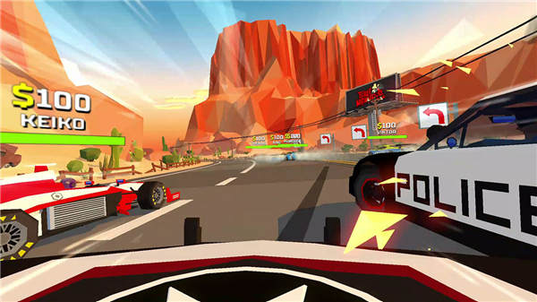 hotshot-racing-switch-screenshot02.jpg