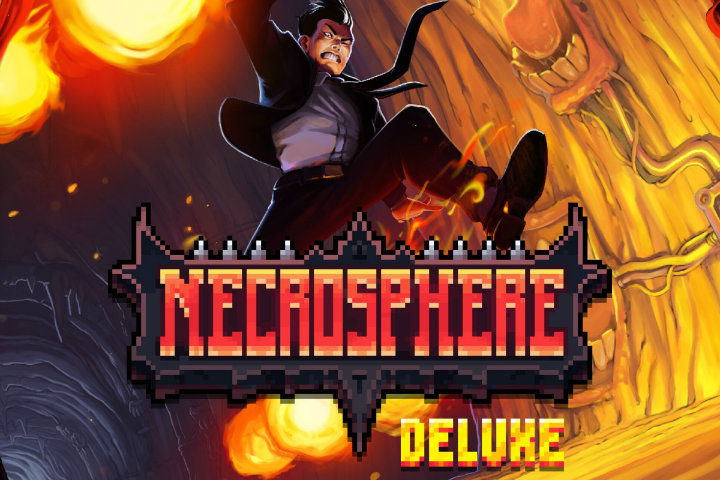 Necrosphere_Deluxe.jpg