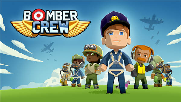 bomber-crew-switch-hero.jpg