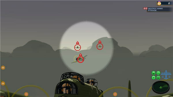 bomber-crew-switch-screenshot02.jpg